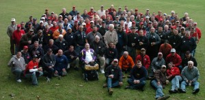 2014 Juggle Up Club Photo